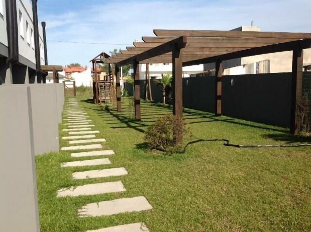 Residencial Don Vito