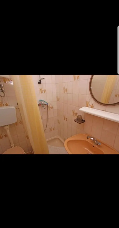 Apartmani Luci
