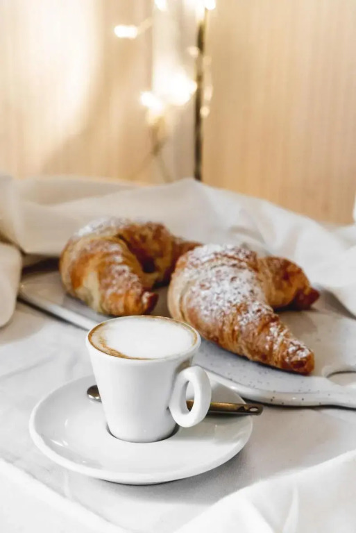 Hotel Bettina garni