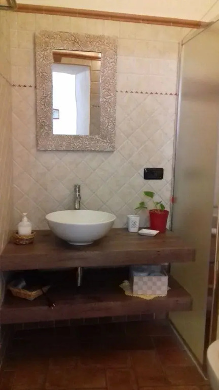 S'attobiu b&b