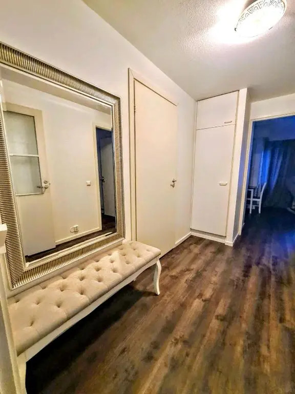 Cozy house with sauna 10 min walk to Santa Claus Village