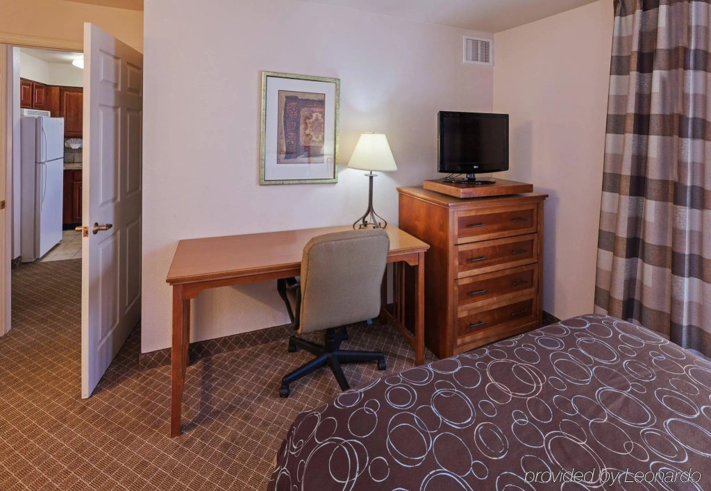 Staybridge Suites Austin Round Rock by IHG