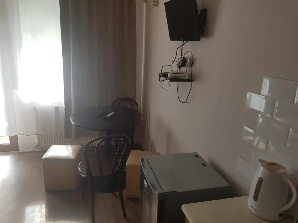 APART53