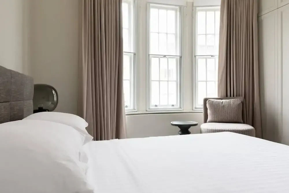 Sloane Court East VI by Onefinestay