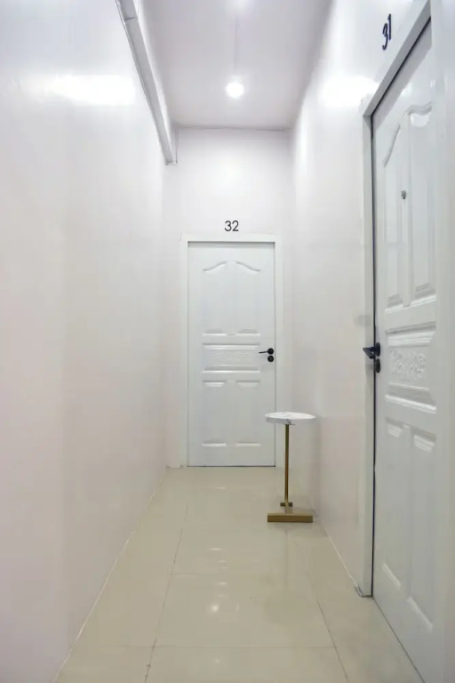 Sweety Secret Guesthouse