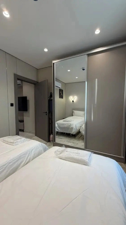 306 Tara-jre 2bedroom at Jabal Al Lweibdeh