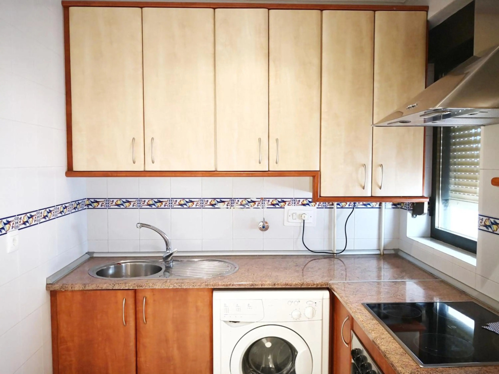 Apartamento Coco 567