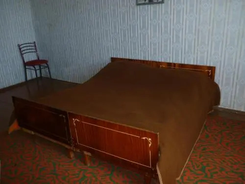Lana House Anaklia