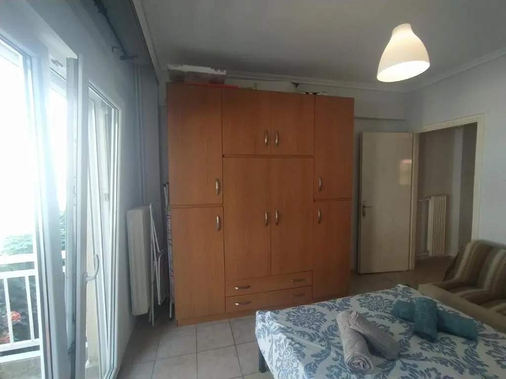 Traveler Homes 2