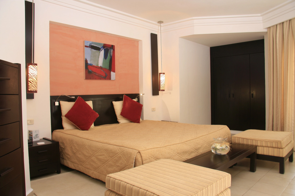 The Sindbad