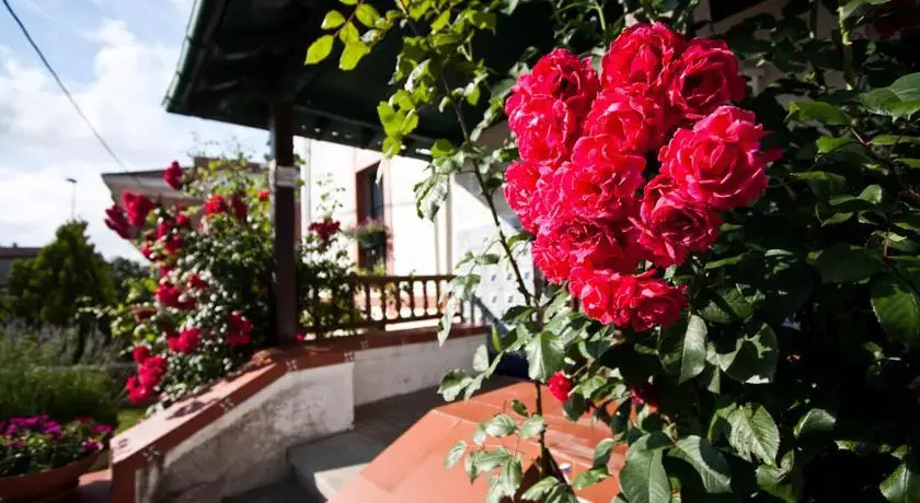 Casa Paula