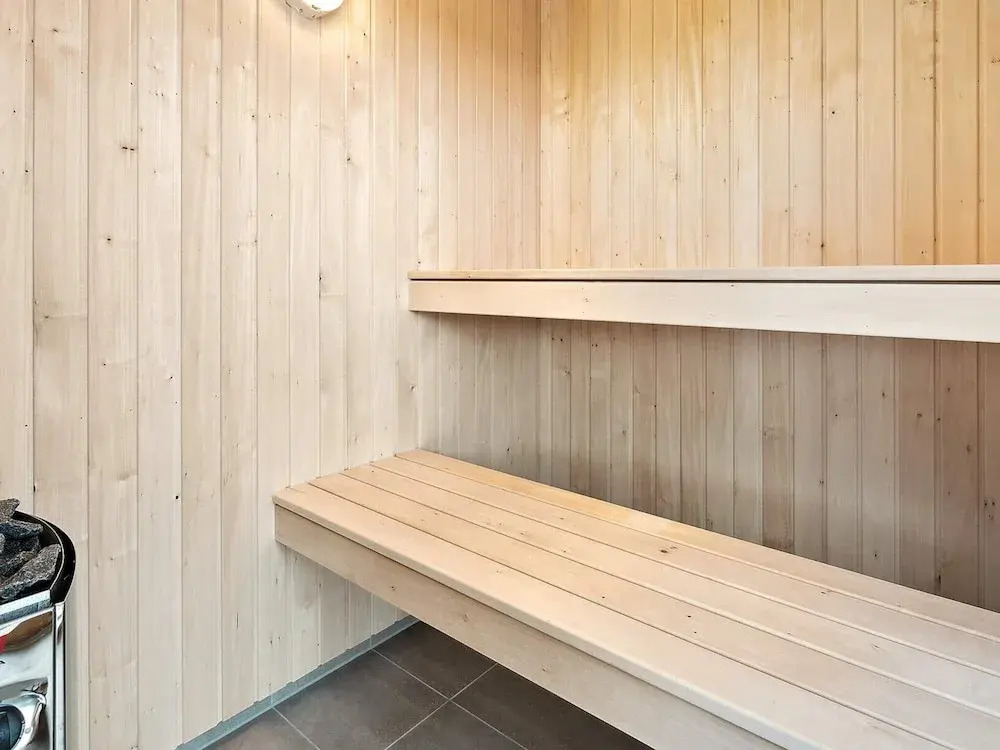 Luxury Retreat in Romo - By Traum Ferienwohnungen