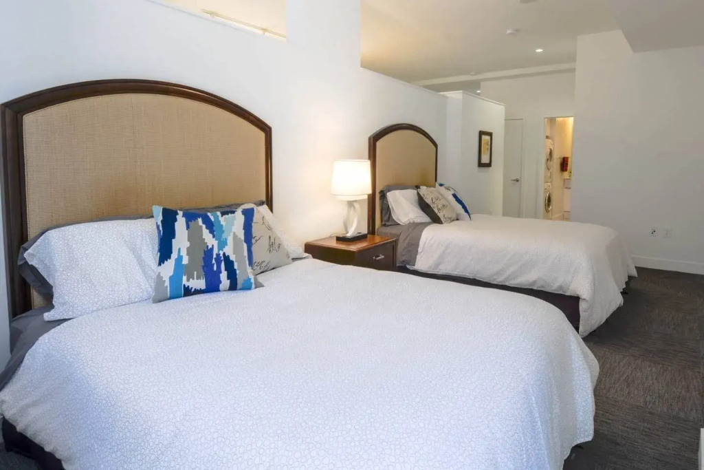 Good Value 1Br Apt | Close To Convention Center