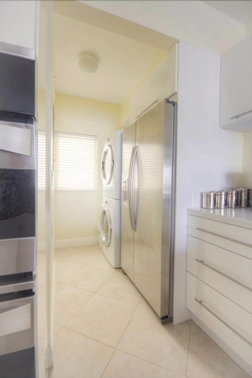 Le Marina Bay 503 By Go Florida Condo Sunny Isles