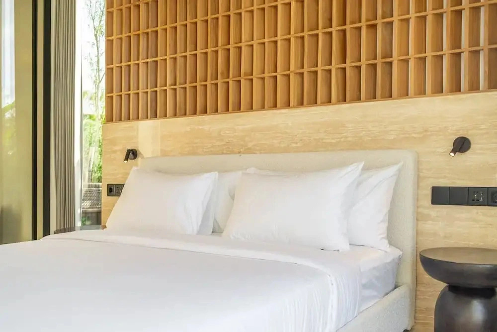 Ardhana Villas Residence
