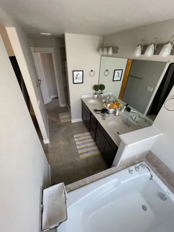 Highland Retreat Getaways