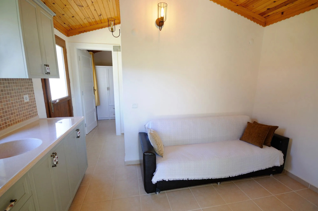 Yarımada Butik Otel