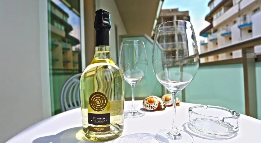Hotel Castiglione