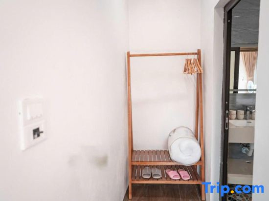 Tràng An May Garden Homestay