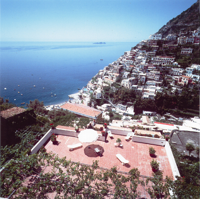 Villa Fiorentino