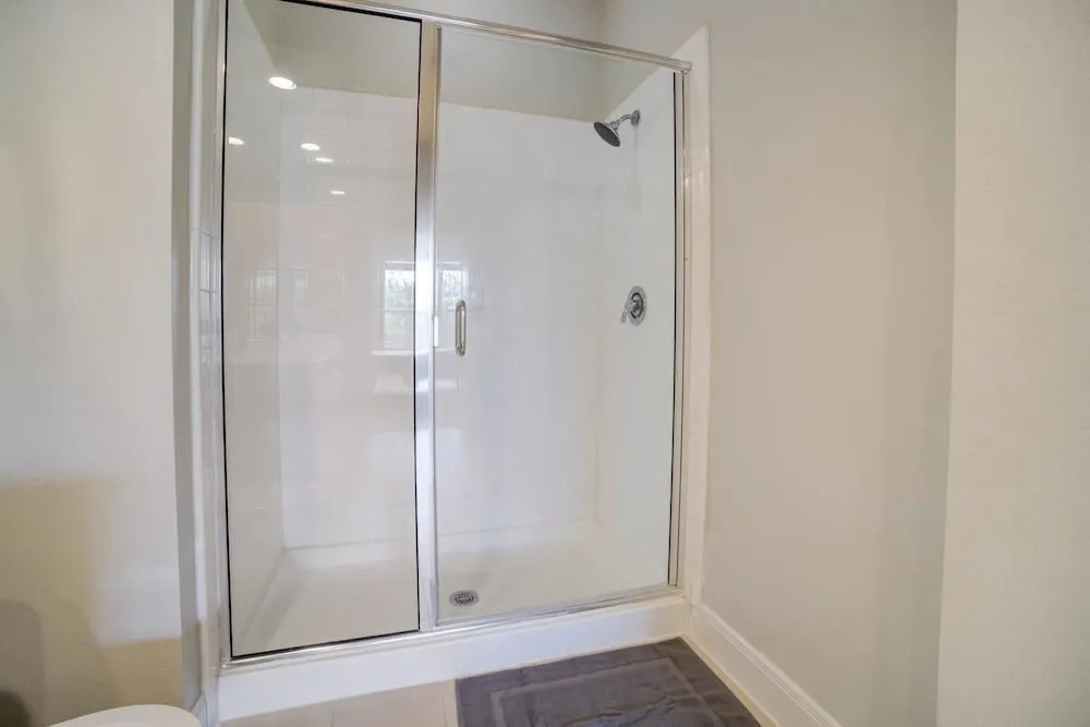 FRONTDESK SYNC Med Center Apts Houston