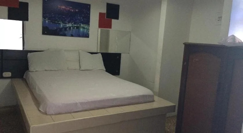 Hotel Urak