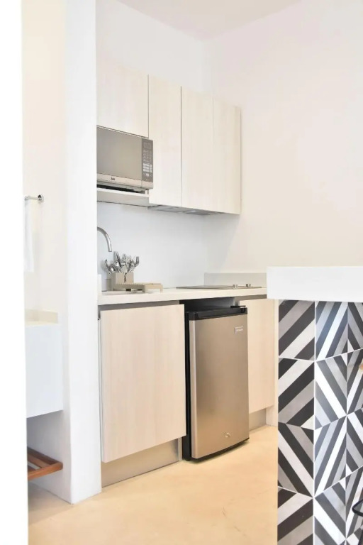 Hotel Casa HX