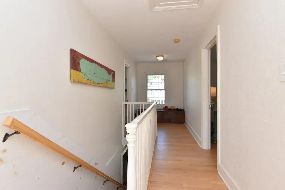 Philadelphia Street 224