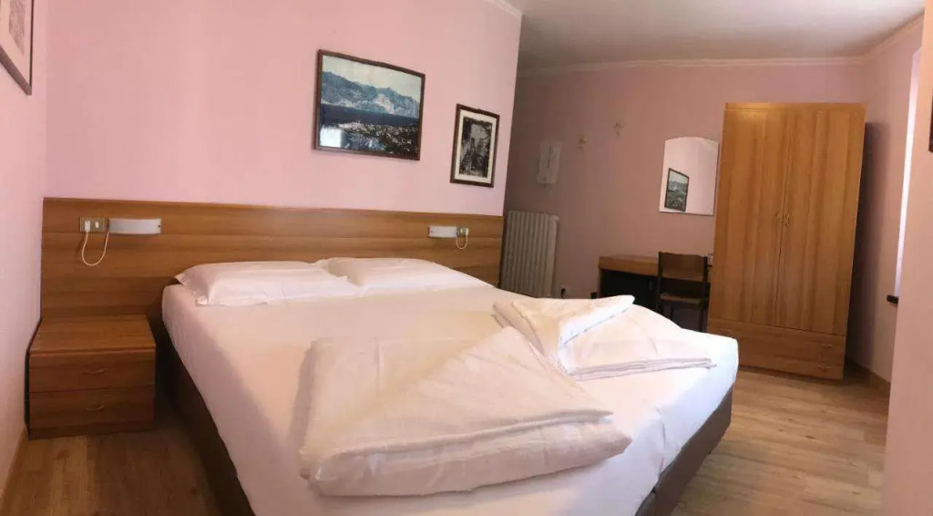 Locanda Speranza