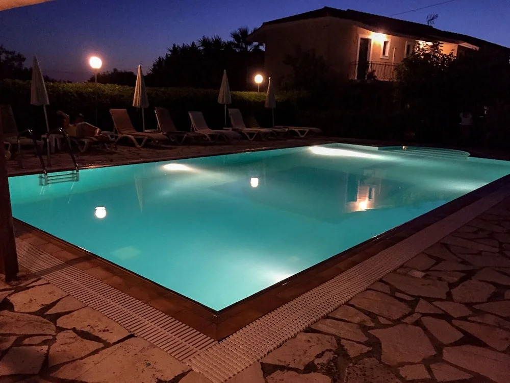Stefanos Studios