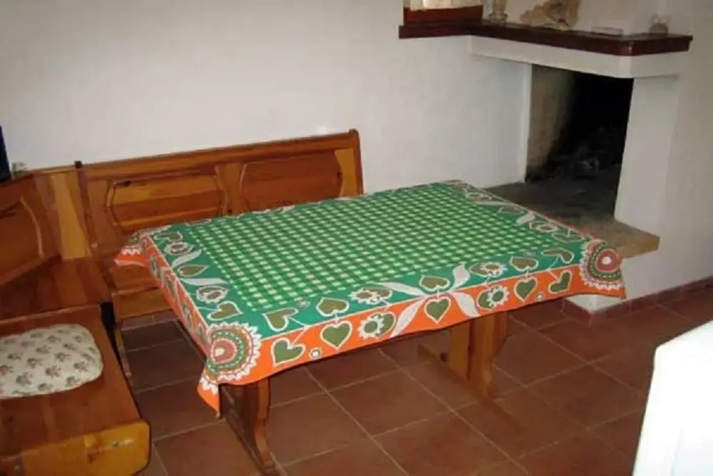 Doria - 20m From Beach - A3 Doric