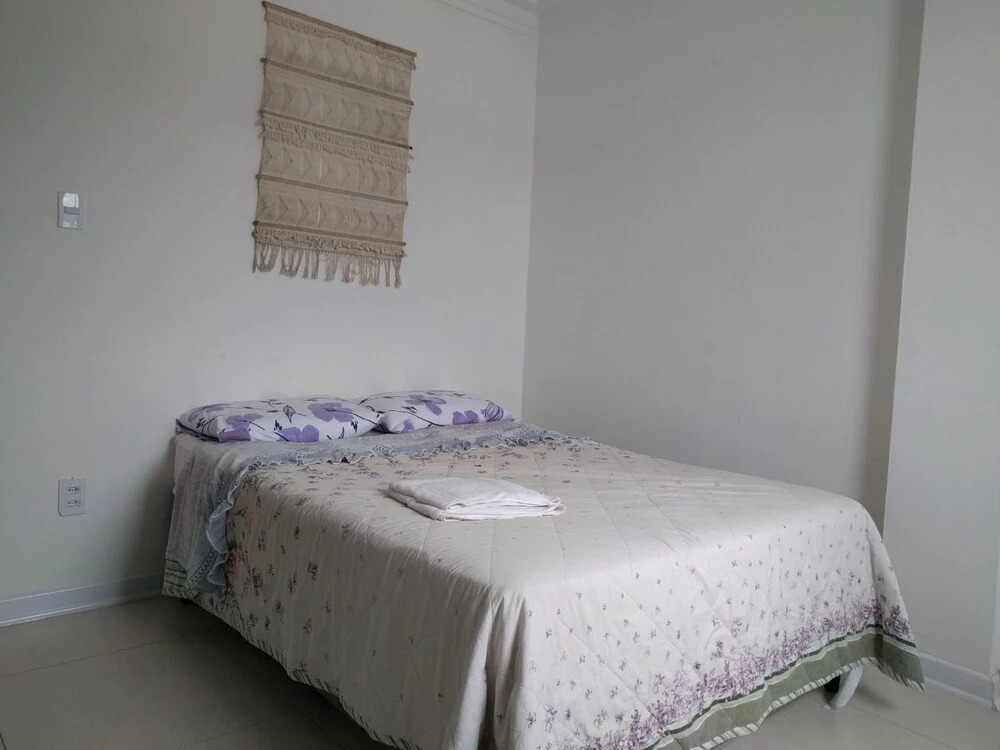 Habitat Tenente Silveira 600 AP 1208