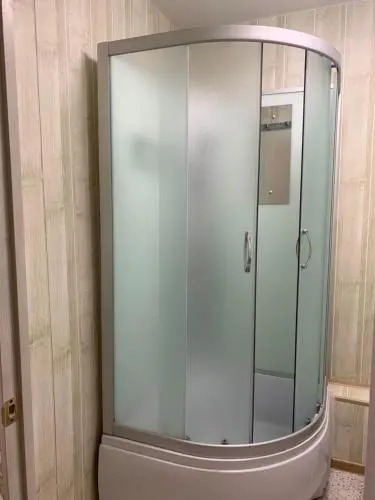 Mini hotel Sultan Plus