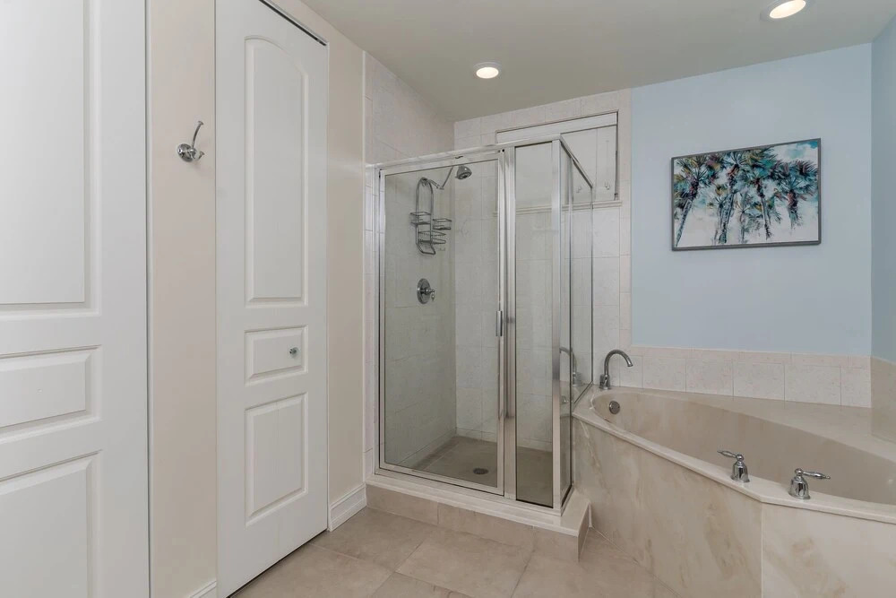 Beachwalk 2/2- Your Home Away From Home - 27991 Largay Way by Coastal Vacation Properties