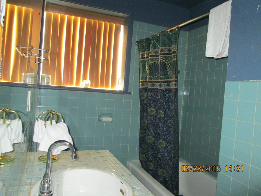 Motel Lustre Dor