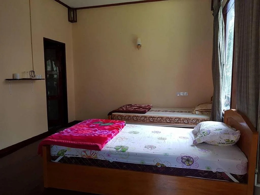 Htein Lin Thar Guest House