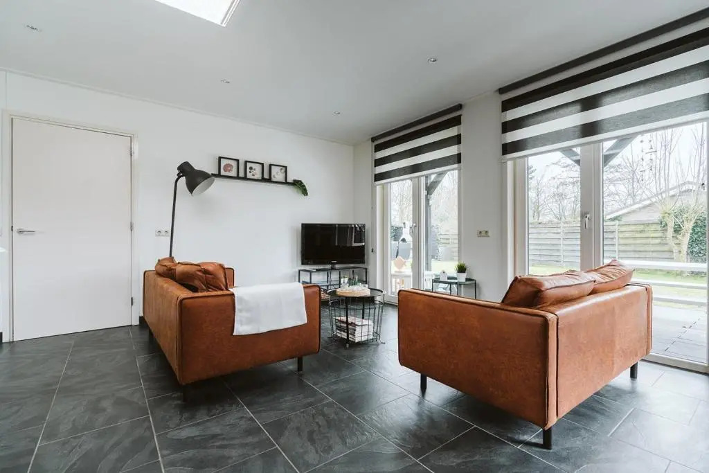 Prinsenhof 65 - Ouddorp NOT INTENDED FOR COMPANY OR WORK-RELATED STAYS