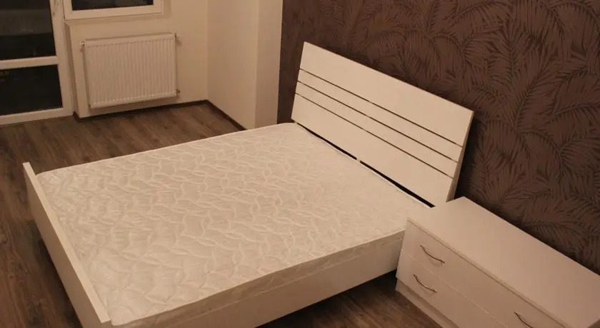 Apartment Sophio