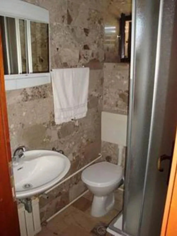 Apartments Villa Magdalena