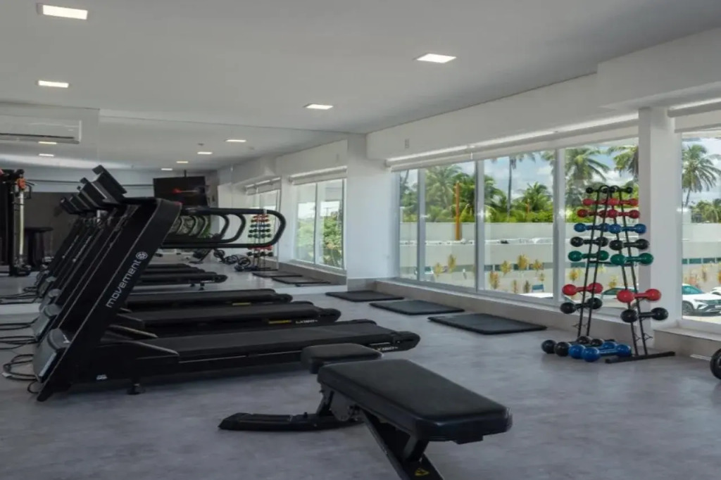 Maragogi Brisa Exclusive Resort