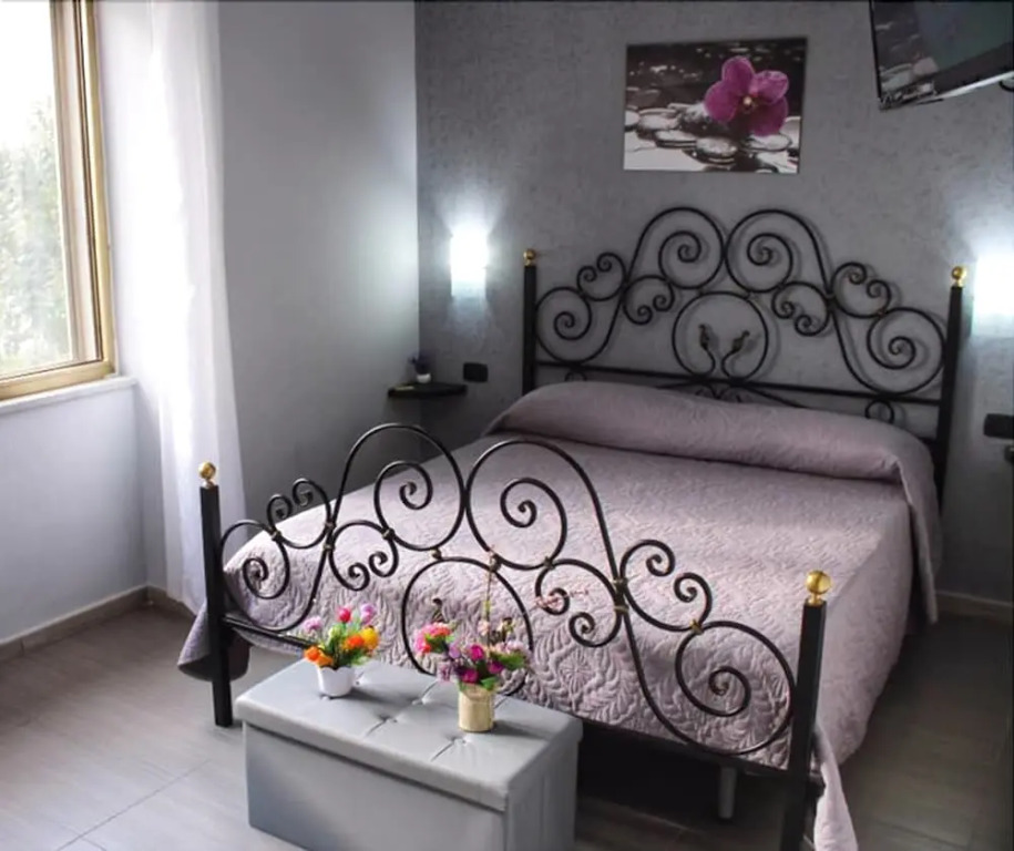Bed&Breakfast La Primavera