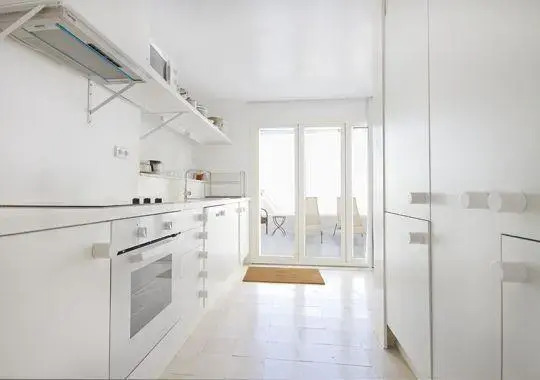 Rent4Days Belém 13