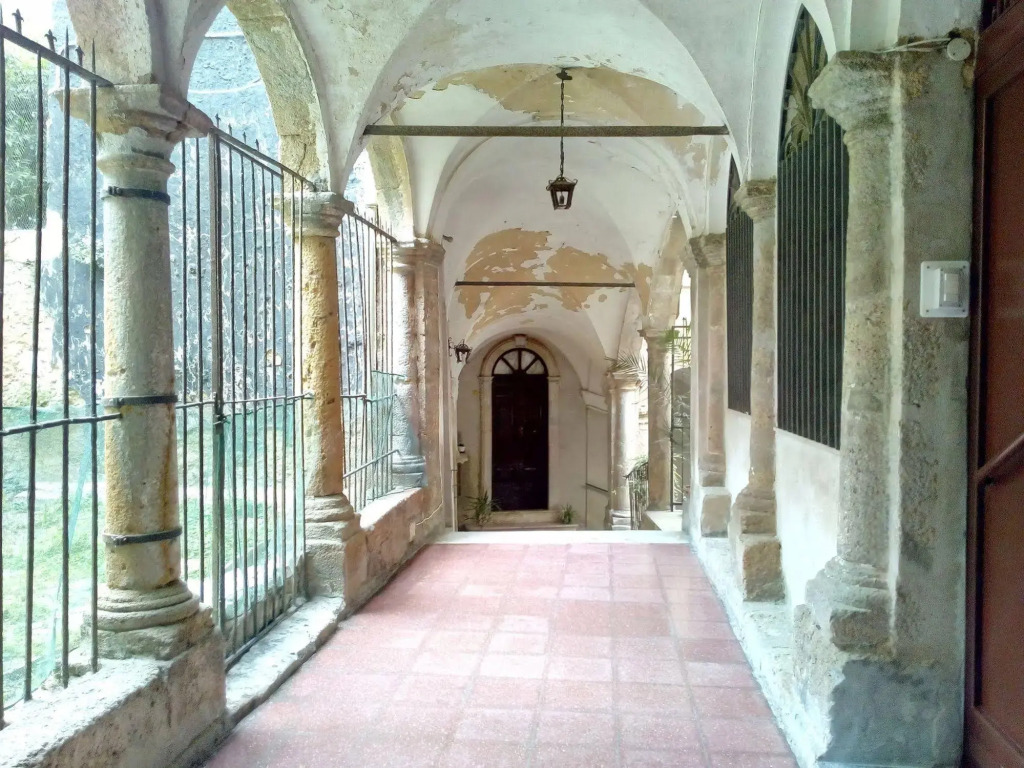 Palazzo Aprile