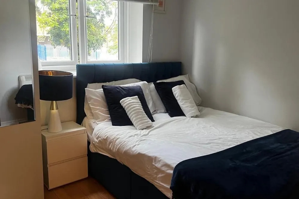 2-bed