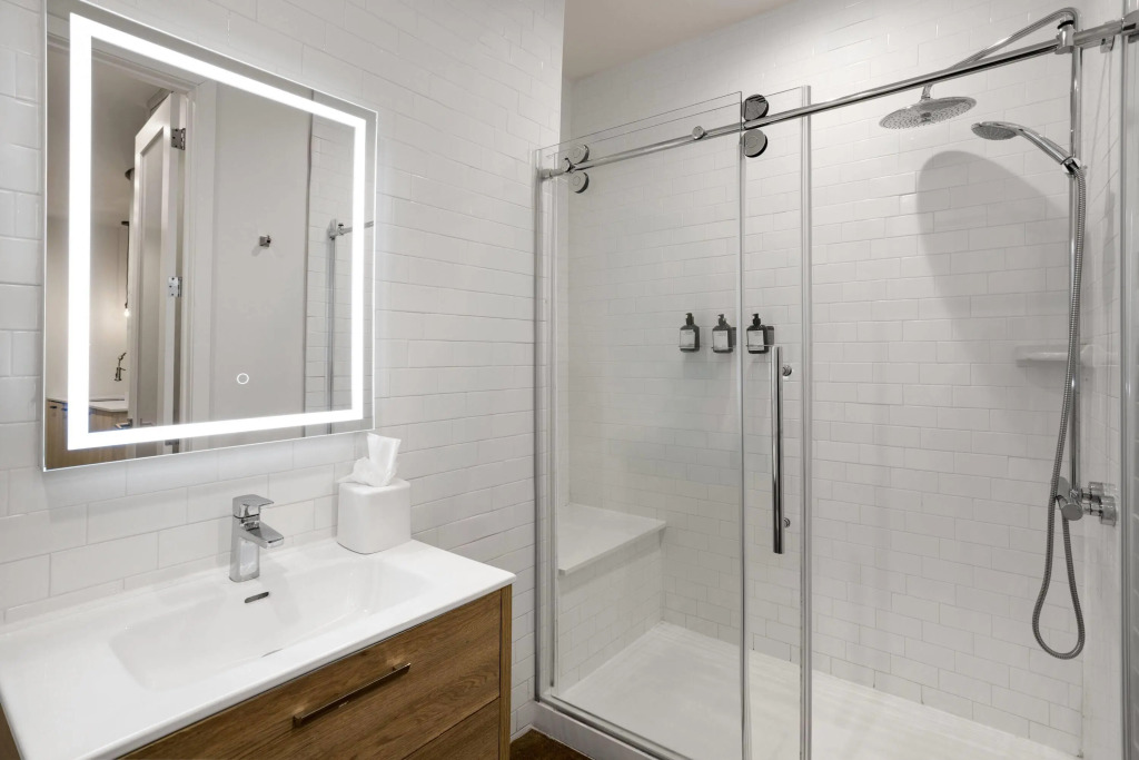 The Heid Lofts by Reside, a Wyndham Residence