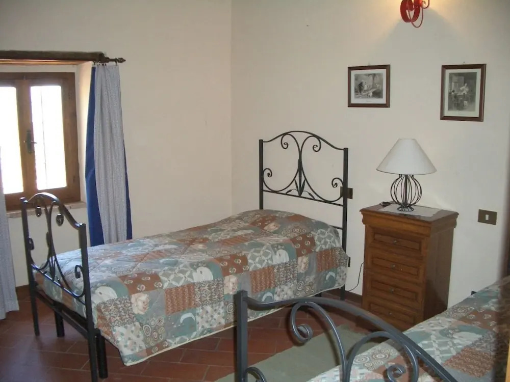 Borgo Monteluce