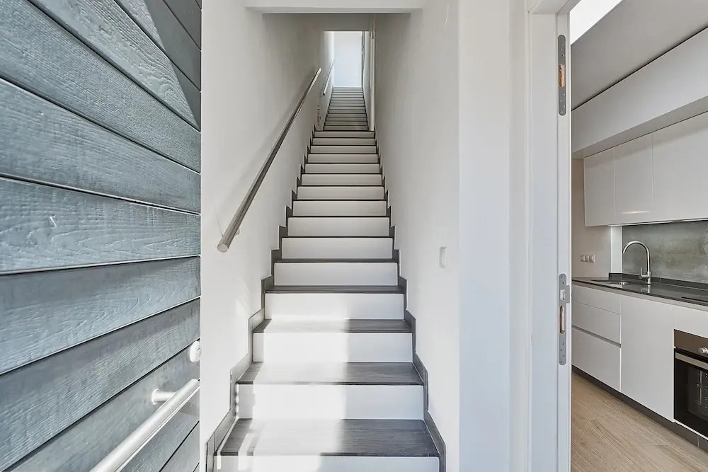 Solaga - Nueva Suites