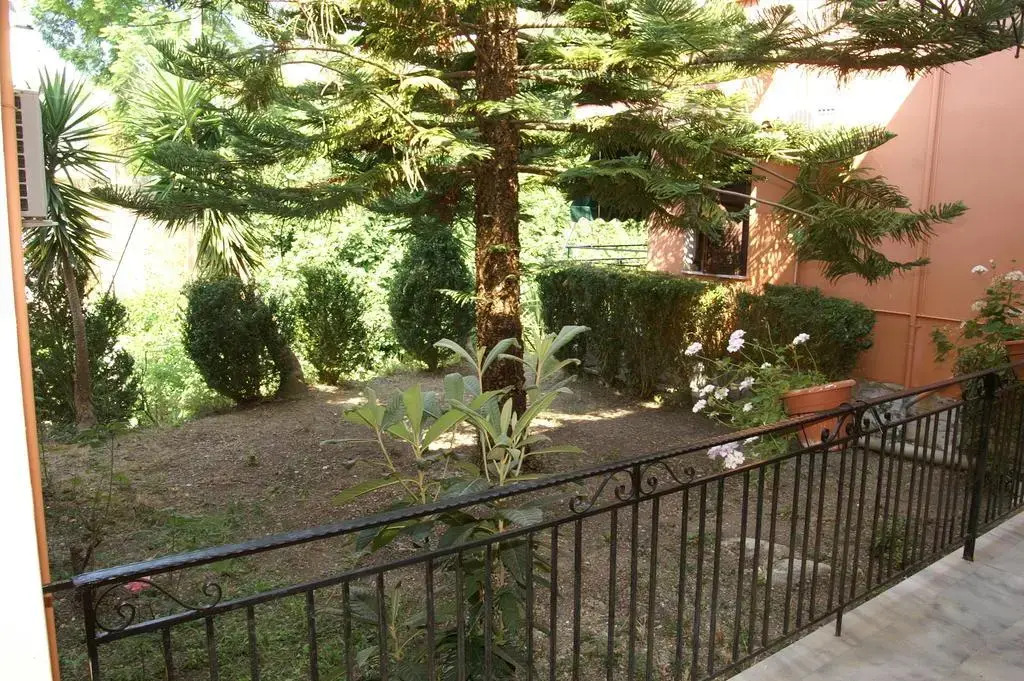 Miltos Studios