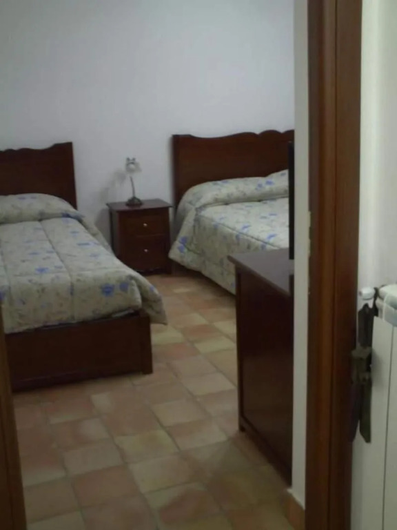 Agriturismo San Pietro