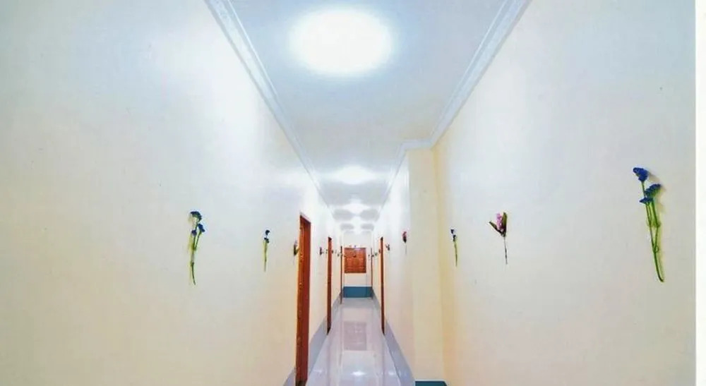 Aung Shun Lai Hotel
